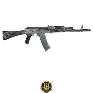 AK74MN ESSENTIAL E&L (E&L-A106S)
