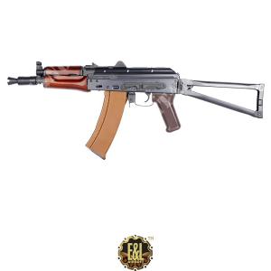 titano-store en electric-rifle-ics-aeg-aks74u-iks74u-and-real-wood-full-metal-ics-34-p939451 014