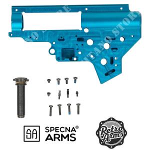 titano-store en rifles-internal-spare-parts-c28847 007