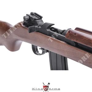 titano-store fr carabines-a-gaz-c28830 041