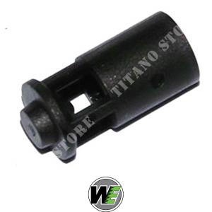 VALVE FOR AIR NOZZLE GLOCK WE (T70884)