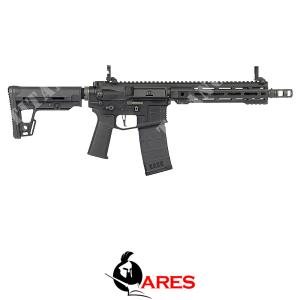 ELECTRIC RIFLE M4 X CLASS MODEL 9 BLACK ARES (AR-91)
