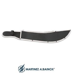 titano-store de machete-modelle-c29133 011