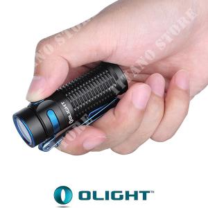 titano-store de baton-pro-schwarz-2000-lumen-olight-taschenlampe-olg-120342-p1073769 019
