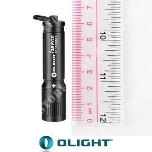 titano-store de baton-pro-schwarz-2000-lumen-olight-taschenlampe-olg-120342-p1073769 009