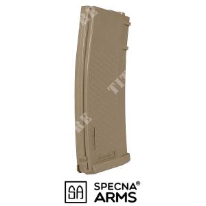titano-store en mag-041-magazine-125-rounds-for-m45-ares-ar-carm45-l-p930366 008