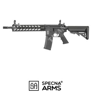 M4 SA-C15 CORE BLACK SPECNA ARMS RIFLE (SPE-01-035109)