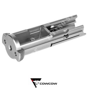 titano-store en speed-recoil-kit-for-aap01-master-shot-msc-kit1-aap-p1084584 012