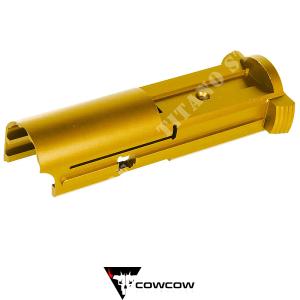 LIGHTENED BLOWBACK CNC GOLD AAP01 COW COW (COW-12-034682)