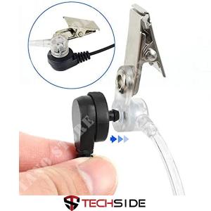 titano-store en techside-earphones-c32006 008