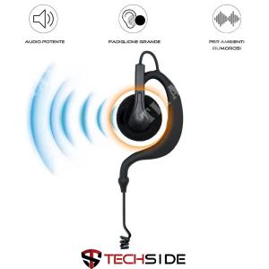 titano-store en pneumatic-headset-for-midland-tech-side-radio-tspn-m-p1078528 007