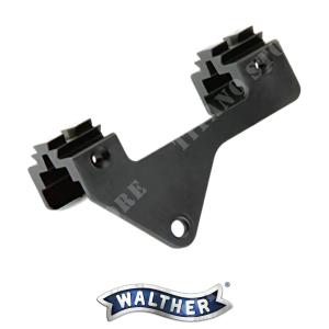 SLITTA PER CARABINA LEVER ACTION WALTHER (370285) 460.113