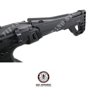titano-store en electric-rifle-cm16-srs-pdw-m-lok-gandg-ggsrs-mlok-p1085628 014
