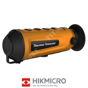 titano-store de thermal-viewer-flame-15-3x-konus-7951-p978954 012