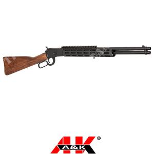 titano-store it fucile-sniper-m700t-take-down-gas-nero-kjworks-kjw-m700-taked-p922441 018