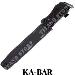 titano-store it ka-bar-b163348 017