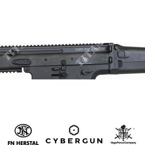 titano-store en rifles-displayed-by-model-c28842 008