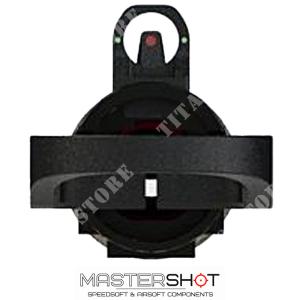 titano-store en rmr-plate-front-sight-notch-aap01-action-army-u01-016-p951897 007
