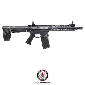 titano-store it m4a1-carbine-sportline-classic-army-sp001p-p933361 012