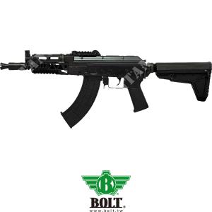 titano-store en electric-rifle-aeg-ak74-ris-fixed-stock-ics-ics-33-p906600 020