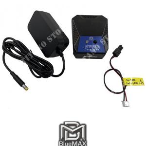 titano-store en wf-139-li-ion-battery-charger-with-armytek-auto-adapter-wf-139-p908478 009