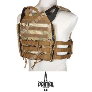 titano-store it tactical-vest-420-plate-carrier-emerson-em7362-p915526 082