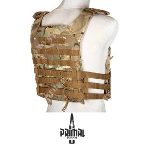 titano-store it tactical-vest-420-plate-carrier-emerson-em7362-p915526 087