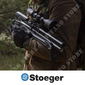 titano-store en rifle-puncher-breaker-w-45-cal-wood-kral-arms-150-087-p931434 009