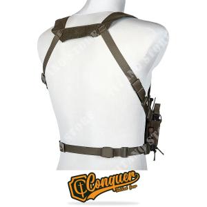 titano-store it cinghie-chest-rig-x-harness-kit-emerson-em7409-p1011599 061