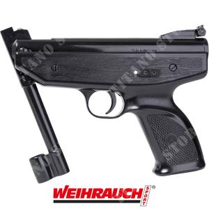 titano-store en pistol-pac-45-bronze-star-weihrauch-380282-p945980 015
