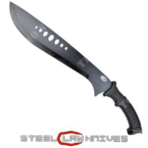 FIXED BLADE KNIFE WITH SCK SHEATH (CW-K828)