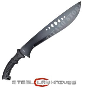 titano-store en machete-models-c29133 010