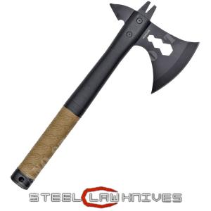 titano-store en machete-models-c29133 012