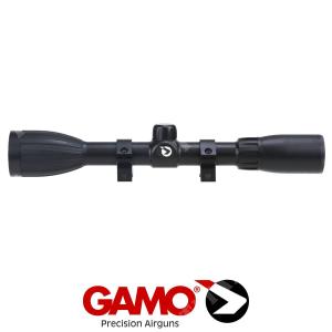 titano-store it cannochiale-whiskey-3asp-4-12x44-ao-1-sig-sauer-sow34199-p1014865 016