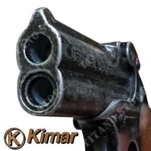 titano-store de blank-guns-kimar-c29023 008