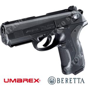 titano-store it pistola-co2-beretta-92fs-nera-cal.-4.5-umarex-419.00 014