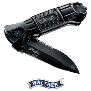 titano-store it walther-b163253 013