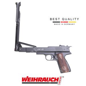titano-store en pistol-pac-45-bronze-star-weihrauch-380282-p945980 014