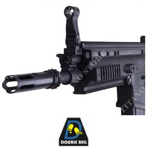 titano-store es rifle-416-816s-pdw-tan-doble-campana-dby-01-030099-p1007057 012
