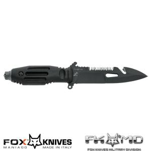 titano-store it coltello-tattico-in-alluminio-manico-rossonero-k25-32291-p932011 016