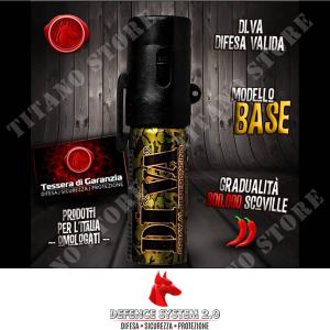 titano-store de diva-base-classic-anti-aggression-spray-mit-chili-pepper-t37297-p906690 018