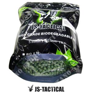 titano-store en case-of-20pcs-bio-0-20-green-shots-js-tactical-js-bio0-20v-carton-p913993 008