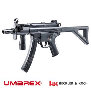 titano-store de co2-rifle-sig-mcx-21-kaliber-45-roter-punkt-schwarz-sig-sauer-380223-p924627 022