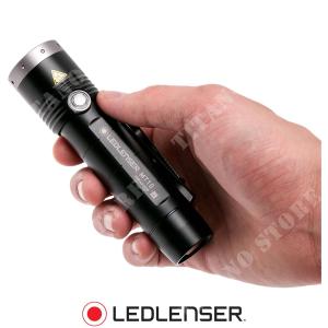 titano-store en torch-p3-25-lumen-60m-with-led-lenser-magnification-500882-p927269 017