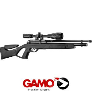 titano-store en xm1-45-pcp-black-stoeger-air-rifle-a0524900-p932554 010