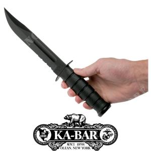 titano-store en knives-divided-by-type-c28841 042