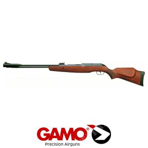 titano-store it carabina-ruger-airb-scout-45-cal.-nera-umarex-2 016