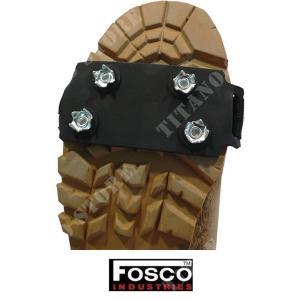 titano-store en black-laces-for-boots-160-cm-crispi-al4501bk-160-p922221 008