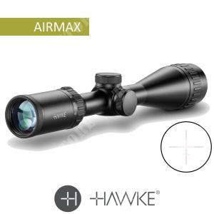 titano-store de airmax-30-sf-ir-compact-6-24x50-amx-hawke-scope-13220-p1009103 019
