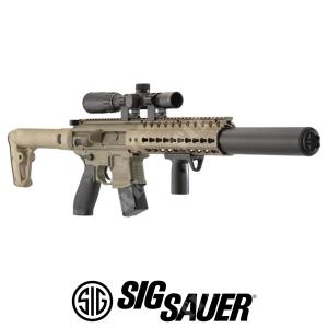 titano-store de co2-rifle-sig-mpx-16-kaliber-45-schwarzer-sig-sauer-380214-p924629 012